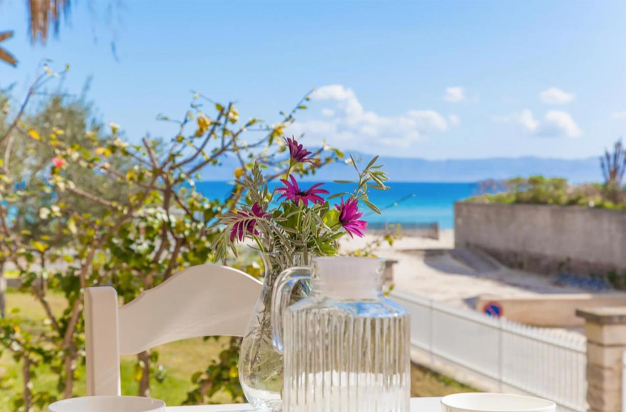 Apartment Countess Garden 2-1, Sun Of The Bay Vidalba 1, At Alcudia Beach بورت ذالكوذيا المظهر الخارجي الصورة